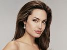 Angelina Jolie - Gemeni 4 Iunie ✔