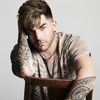Adam Lambert-  Vărsător 29 Ianuarie ✔