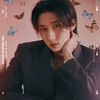 ぇ ꜜ 100thᵈ̣ᵃ̣ʸ̣ ㅎ ⊹ 07.03.2022 ₊ ❏. · ♡