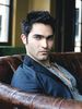 Tyler Hoechlin -  Fecioară 11 Septembrie ✔