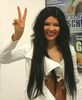 Ruslana - Gemeni 24 Mai ✔