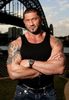Batista -   Capricorn 18 Ianuarie ✔