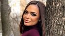 Andreea Antonescu - Fecioară 7 Septembrie ✔