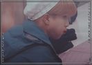 ᴶˑᴼᴺᴱ»❝안녕❞▬ʏᴏᴜ ʜᴀᴅ ᴍᴇ ᴀᴛ ʜᴇʟʟᴏ⤻⁰⁷ˑ⁰³ˑ²²