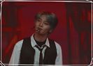 ʰʸᵘᶰᵍ⁻ᶰᶤᵐ아기 빵—xxɪɪɪ.ɪɪ.ᴍᴍxxɪɪ¹⁴⁶⤴