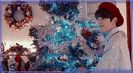 ˢᵉᵘᶰᵍᵐᶤᶰ댕댕이⇢ᴍᴀʀᴄʜ ₀₇﹐ ₂₀₂₂‧͙⁺˚‑❝따아~❞