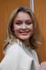 Zara Larsson - Săgetător 16 Decembrie ✔