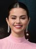 Selena Gomez - Rac  22 Iulie ✔