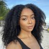 Skai Jackson - Berbec 8 Aprilie ✔