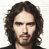 Russell Brand - Gemeni 4 Iunie ✔