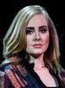 Adele -  Taur 5 Mai ✔