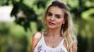 Catalina Grama - Berbec 22 Aprilie ✔