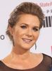 Sonya Smith - Taur 23 Aprilie ✔