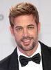 William Levy -  Fecioară 29 August ✔