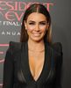 Elizabeth Gutierrez - Berbec 1 Aprilie ✔