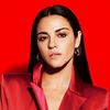 Maite Perroni - Pești 9 Martie ✔