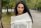 Lavinia Pârva - Săgetător 24 Noiembrie ✔