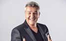 Dan Bittman -  Berbec 29 Martie ✔