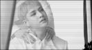 ↳ᶜᵇ⁹⁷ • IX.III.MMXXII
