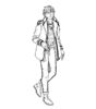 FD5992B3-0E22-46EF-BD72-7260D2CA6599