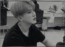ˢᵖᵉᵃʳᵇ―ᴅᴏɴ·ᴛ ʙᴇ sᴡᴀʏᴇᴅ ʙʏ ᴏᴛʜᴇʀ ᴘᴇᴏᴘʟᴇ·s ᴡᴏʀᴅs ₁₀.₀₃.₂₂