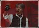 ʰʸᵘᶰᵍ⁻ᶰᶤᵐ아기 빵—xxᴠɪ.ɪɪ.ᴍᴍxxɪɪ¹⁴⁹⤴