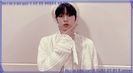 ˢᵉᵘᶰᵍᵐᶤᶰ댕댕이⇢ᴍᴀʀᴄʜ ₁₀﹐ ₂₀₂₂‧͙⁺˚‑❝따아~❞
