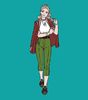 1937EFDB-7400-464E-9176-07364BE2C64A