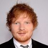 Ed Sheeran -  Vărsător 17 Februarie ✔