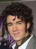 Kevin Jonas - Scorpion 5 November ✔