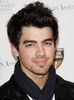 Joe Jonas - Leu 15 August ✔