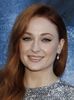 Sophie Turner - Vărsător 21 Februarie ✔