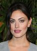 Phoebe Tonkin - Rac 12 Iulie ✔
