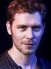Joseph Morgan - Taur 16 Mai ✔