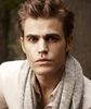 Paul Wesley - Leu 23 Iulie ✔