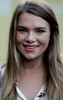 Indiana Evans - Leu 27 Iulie ✔