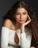 Zendaya - Fecioară 1 Septembrie ✔