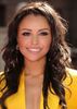 Kat Graham - Fecioară 5 Septembrie ✔