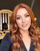 Elena Gheorghe - Leu 30 Iulie ✔