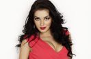 Elena Ionescu - Taur 17 Mai ✔