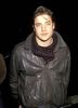 Brendan Fraser -  Săgetător 3 Decembrie ✔
