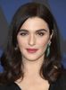Rachel Weisz - Pești 7 Martie ✔