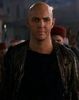 Arnold Vosloo - Gemeni 16 Iunie ✔