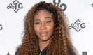 Serena Williams - Balanță 26 Septembrie ✔