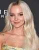 Dove Cameron - Capricorn 15 Ianuarie ✔