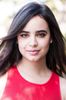 Sofia Carson - Berbec 10 Aprilie ✔