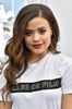 Sarah Jeffery - Berbec 3 Aprilie ✔