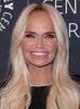 Kristin Chenoweth -  Leu 24 Iulie ✔