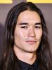 Booboo Stewart - Capricorn 21 Ianuarie ✔