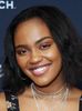 China Anne McClain -  Fecioară 25 August ✔